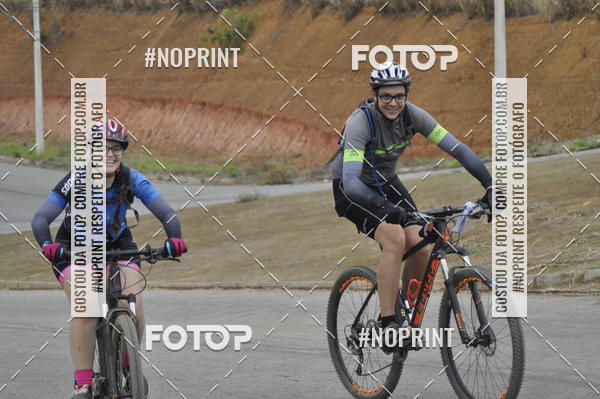 Buy your photos of the event2 Maratona de MTB Lagoa Silvana on Fotop