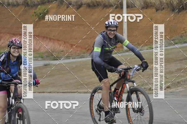 Buy your photos of the event2 Maratona de MTB Lagoa Silvana on Fotop