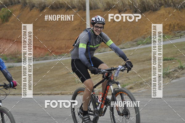 Buy your photos of the event2 Maratona de MTB Lagoa Silvana on Fotop