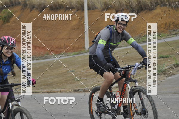 Buy your photos of the event2 Maratona de MTB Lagoa Silvana on Fotop