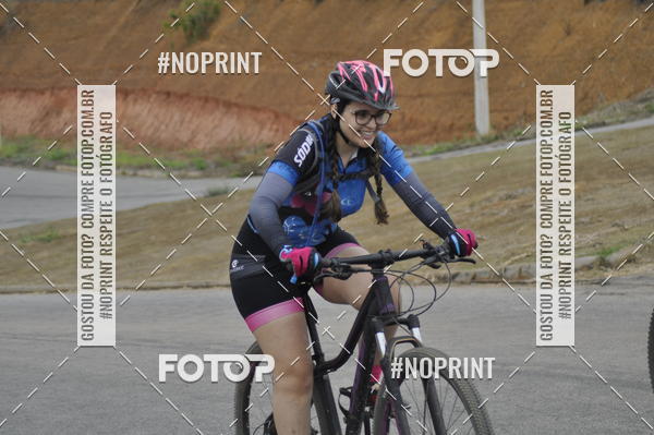 Buy your photos of the event2 Maratona de MTB Lagoa Silvana on Fotop