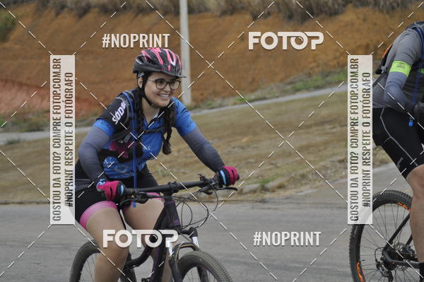 Buy your photos of the event2 Maratona de MTB Lagoa Silvana on Fotop