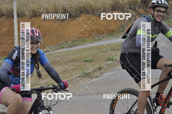 Buy your photos of the event2 Maratona de MTB Lagoa Silvana on Fotop