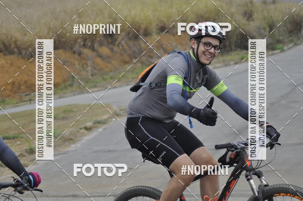 Buy your photos of the event2 Maratona de MTB Lagoa Silvana on Fotop