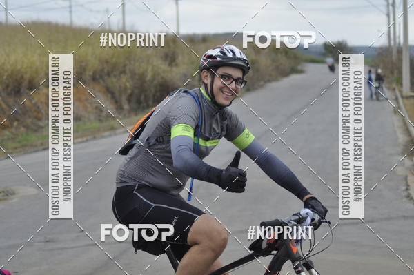 Buy your photos of the event2 Maratona de MTB Lagoa Silvana on Fotop