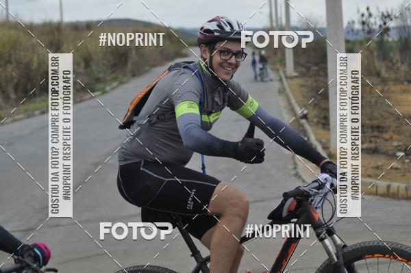 Buy your photos of the event2 Maratona de MTB Lagoa Silvana on Fotop