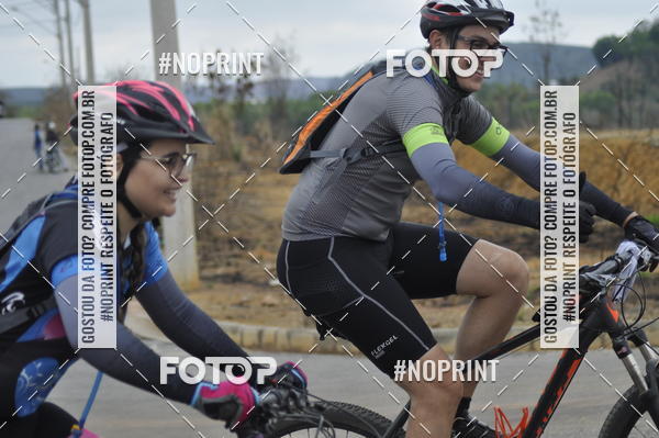 Buy your photos of the event2 Maratona de MTB Lagoa Silvana on Fotop