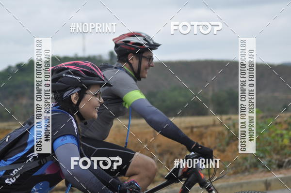 Buy your photos of the event2 Maratona de MTB Lagoa Silvana on Fotop