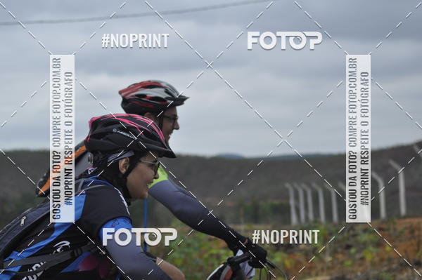 Buy your photos of the event2 Maratona de MTB Lagoa Silvana on Fotop