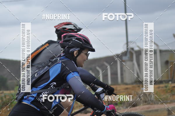 Buy your photos of the event2 Maratona de MTB Lagoa Silvana on Fotop