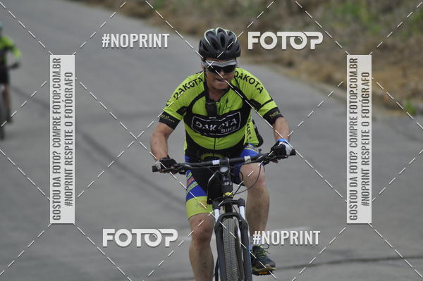 Buy your photos of the event2 Maratona de MTB Lagoa Silvana on Fotop