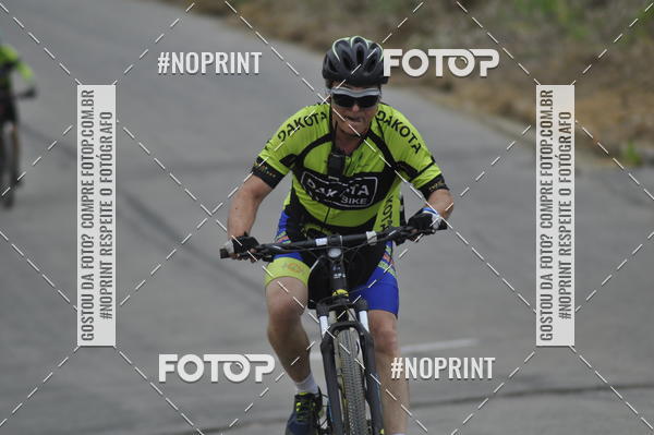 Buy your photos of the event2 Maratona de MTB Lagoa Silvana on Fotop