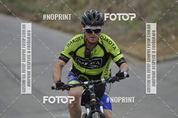 Buy your photos of the event2 Maratona de MTB Lagoa Silvana on Fotop