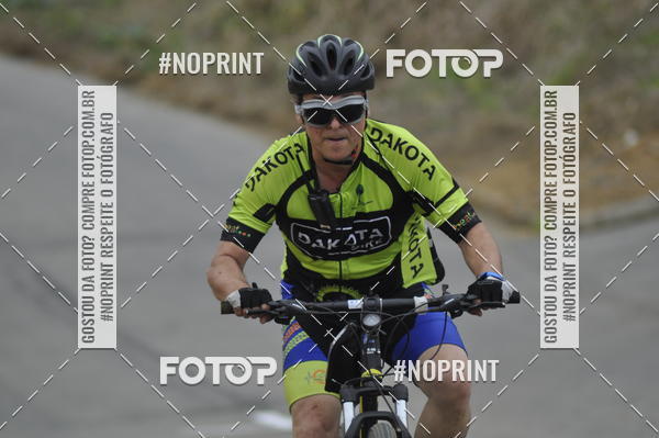 Buy your photos of the event2 Maratona de MTB Lagoa Silvana on Fotop