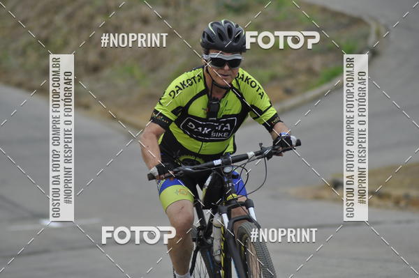 Buy your photos of the event2 Maratona de MTB Lagoa Silvana on Fotop