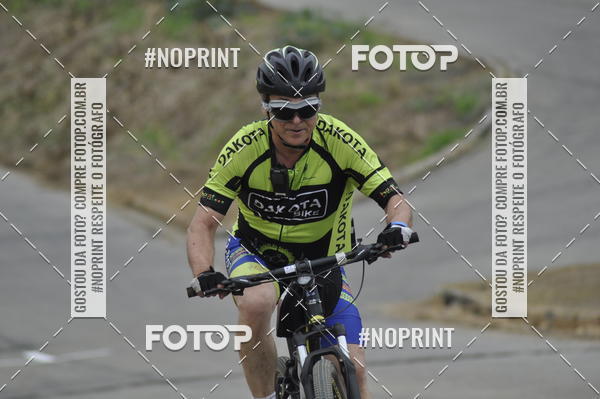 Buy your photos of the event2 Maratona de MTB Lagoa Silvana on Fotop