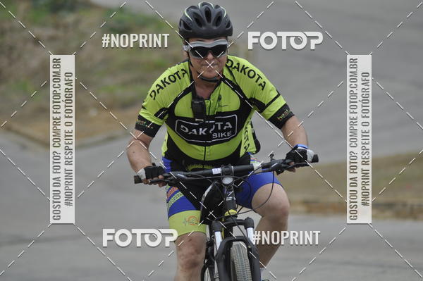 Buy your photos of the event2 Maratona de MTB Lagoa Silvana on Fotop