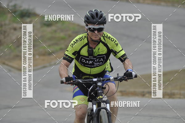 Buy your photos of the event2 Maratona de MTB Lagoa Silvana on Fotop