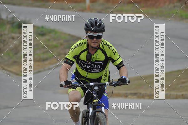 Buy your photos of the event2 Maratona de MTB Lagoa Silvana on Fotop