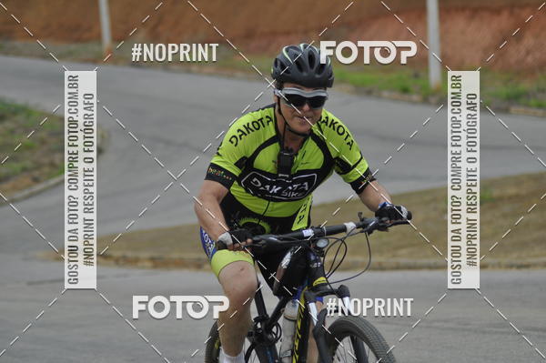Buy your photos of the event2 Maratona de MTB Lagoa Silvana on Fotop