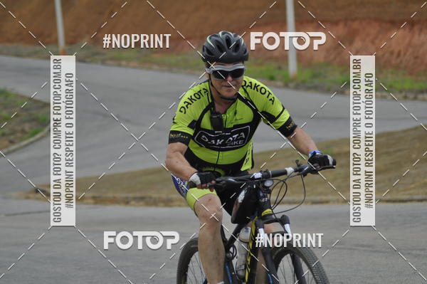 Buy your photos of the event2 Maratona de MTB Lagoa Silvana on Fotop