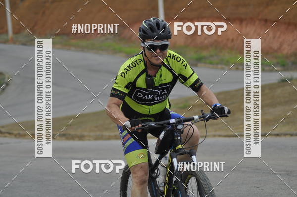Buy your photos of the event2 Maratona de MTB Lagoa Silvana on Fotop