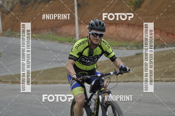 Buy your photos of the event2 Maratona de MTB Lagoa Silvana on Fotop