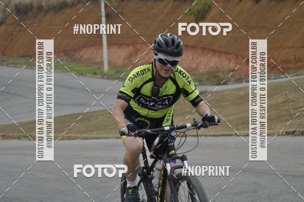Buy your photos of the event2 Maratona de MTB Lagoa Silvana on Fotop