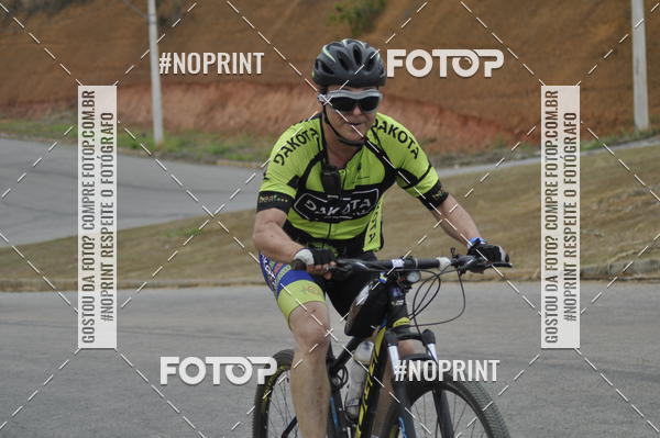 Buy your photos of the event2 Maratona de MTB Lagoa Silvana on Fotop