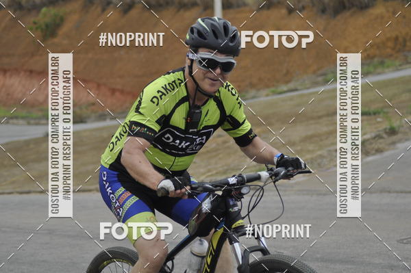 Buy your photos of the event2 Maratona de MTB Lagoa Silvana on Fotop