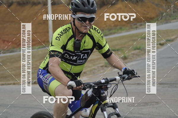 Buy your photos of the event2 Maratona de MTB Lagoa Silvana on Fotop