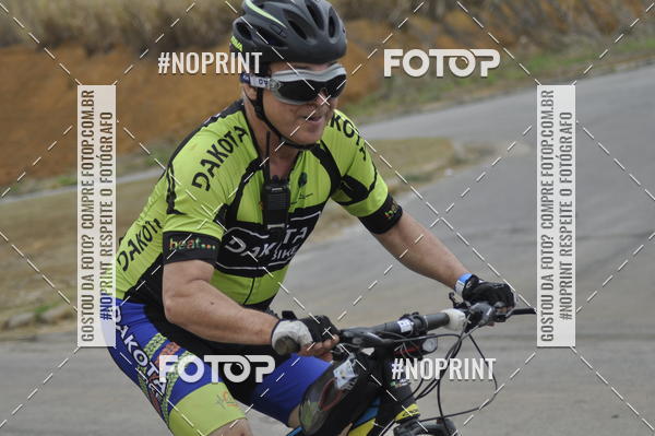 Buy your photos of the event2 Maratona de MTB Lagoa Silvana on Fotop