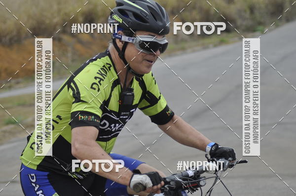Buy your photos of the event2 Maratona de MTB Lagoa Silvana on Fotop
