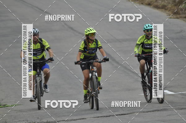 Buy your photos of the event2 Maratona de MTB Lagoa Silvana on Fotop