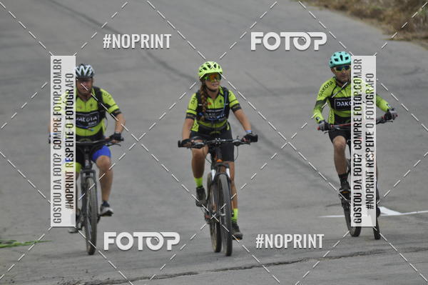 Buy your photos of the event2 Maratona de MTB Lagoa Silvana on Fotop