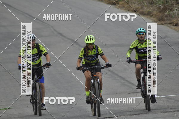 Buy your photos of the event2 Maratona de MTB Lagoa Silvana on Fotop