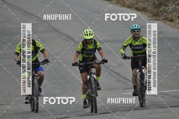 Buy your photos of the event2 Maratona de MTB Lagoa Silvana on Fotop