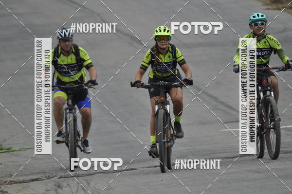 Buy your photos of the event2 Maratona de MTB Lagoa Silvana on Fotop