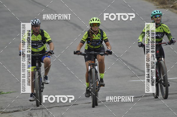Buy your photos of the event2 Maratona de MTB Lagoa Silvana on Fotop