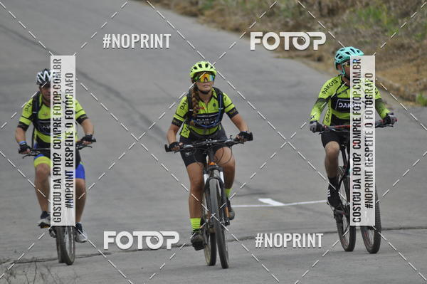 Buy your photos of the event2 Maratona de MTB Lagoa Silvana on Fotop