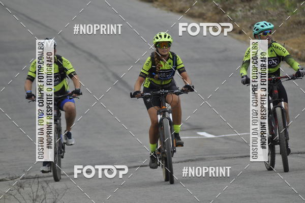 Buy your photos of the event2 Maratona de MTB Lagoa Silvana on Fotop