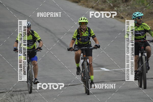 Buy your photos of the event2 Maratona de MTB Lagoa Silvana on Fotop