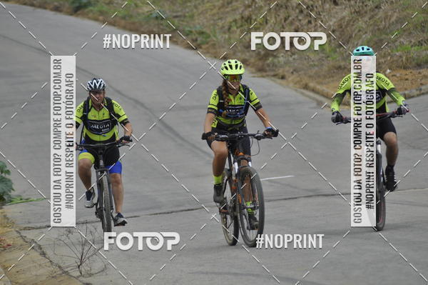 Buy your photos of the event2 Maratona de MTB Lagoa Silvana on Fotop