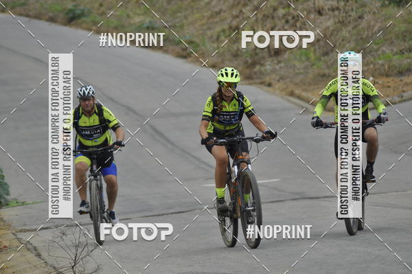 Buy your photos of the event2 Maratona de MTB Lagoa Silvana on Fotop