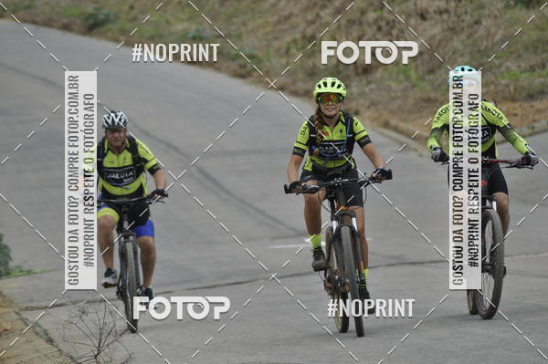 Buy your photos of the event2 Maratona de MTB Lagoa Silvana on Fotop