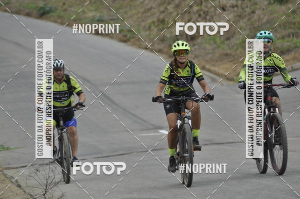 Buy your photos of the event2 Maratona de MTB Lagoa Silvana on Fotop
