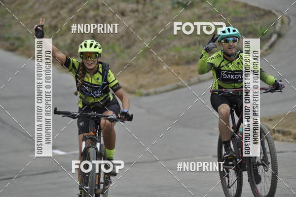 Buy your photos of the event2 Maratona de MTB Lagoa Silvana on Fotop