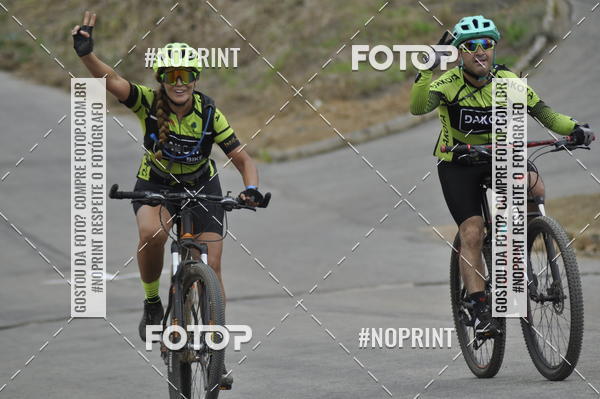Buy your photos of the event2 Maratona de MTB Lagoa Silvana on Fotop