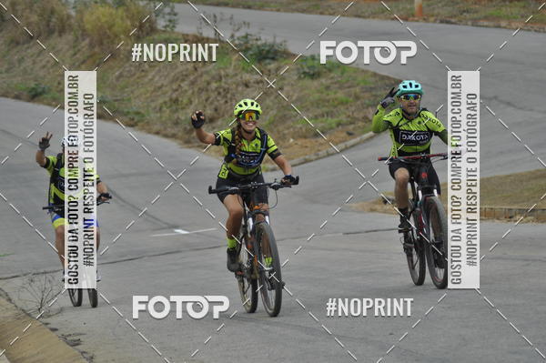 Buy your photos of the event2 Maratona de MTB Lagoa Silvana on Fotop