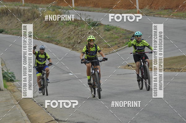 Buy your photos of the event2 Maratona de MTB Lagoa Silvana on Fotop